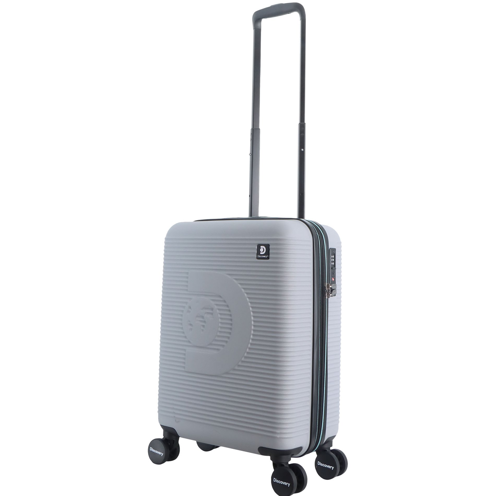 DL01HA.49.08^^LIGHT GREY^^2-fotor-20251006131426.jpg