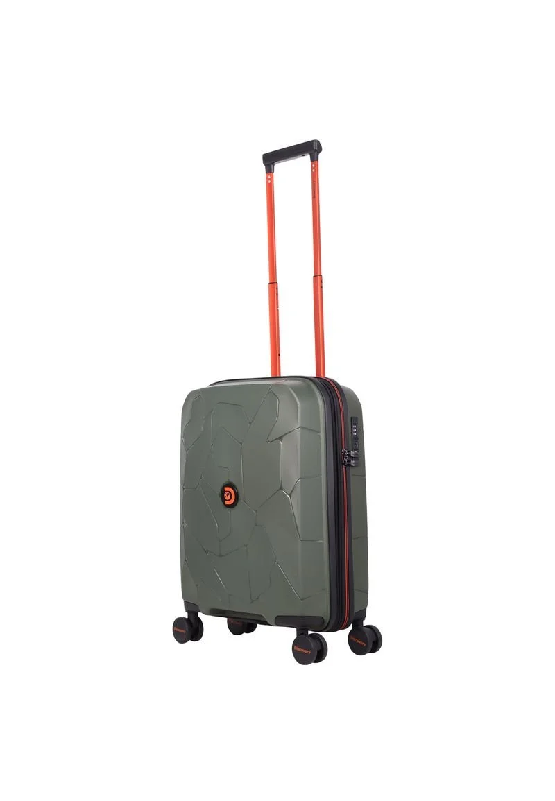 Lava Moss Cabin Bag Angle.jpeg