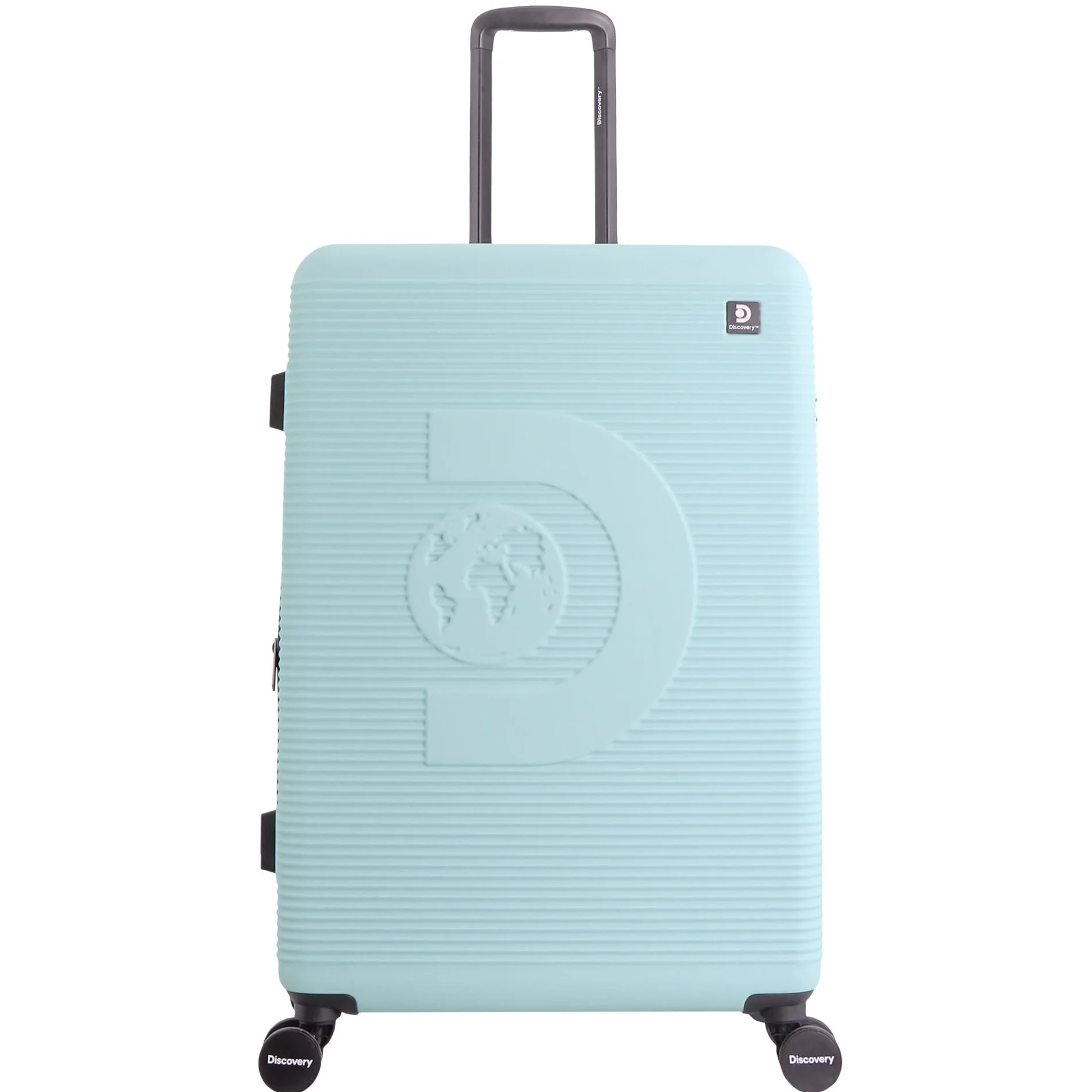 DL01HA.71.133^^MINT^^1-fotor-2025100795557.jpg