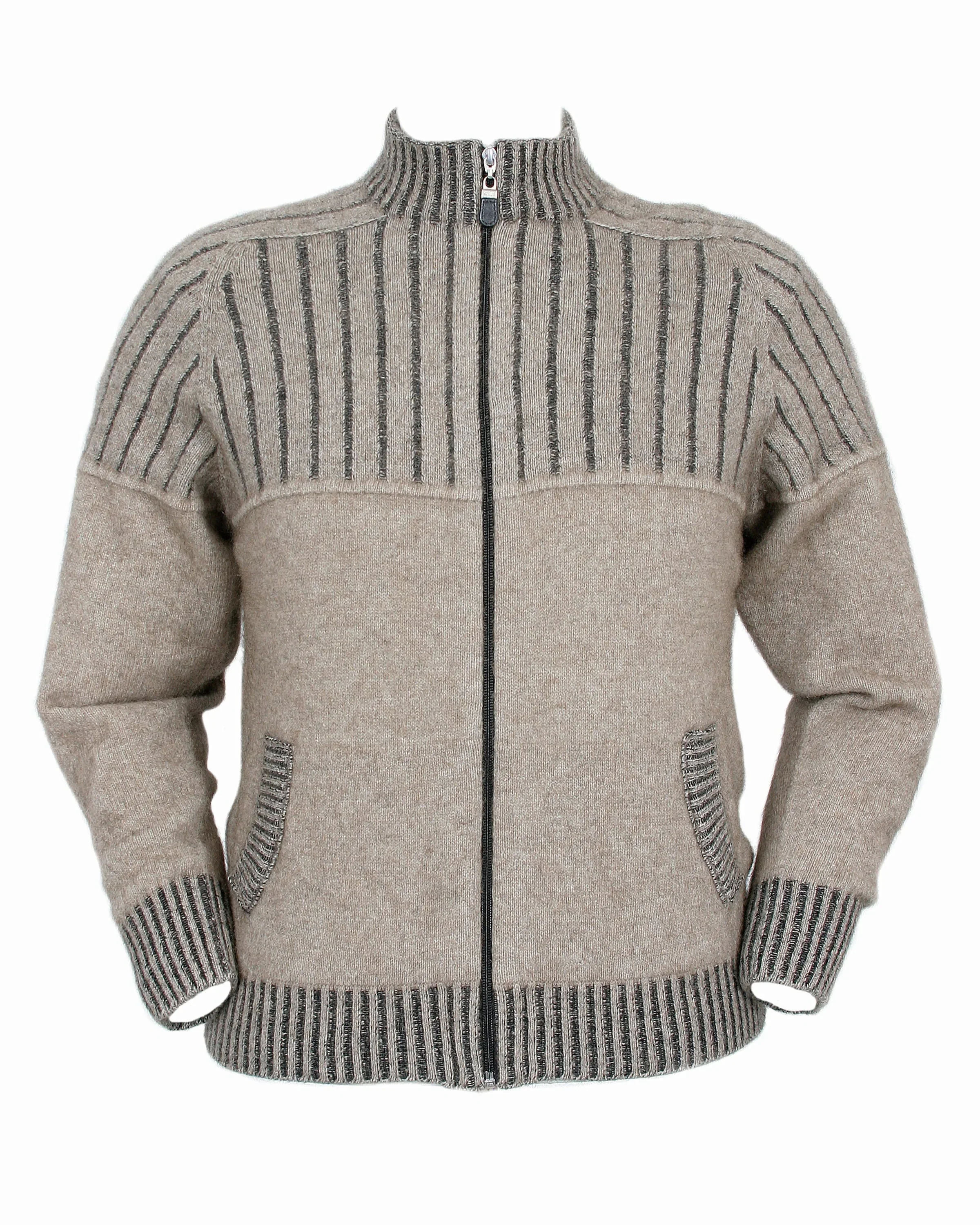 9822MensFullZipjacketNatural.webp
