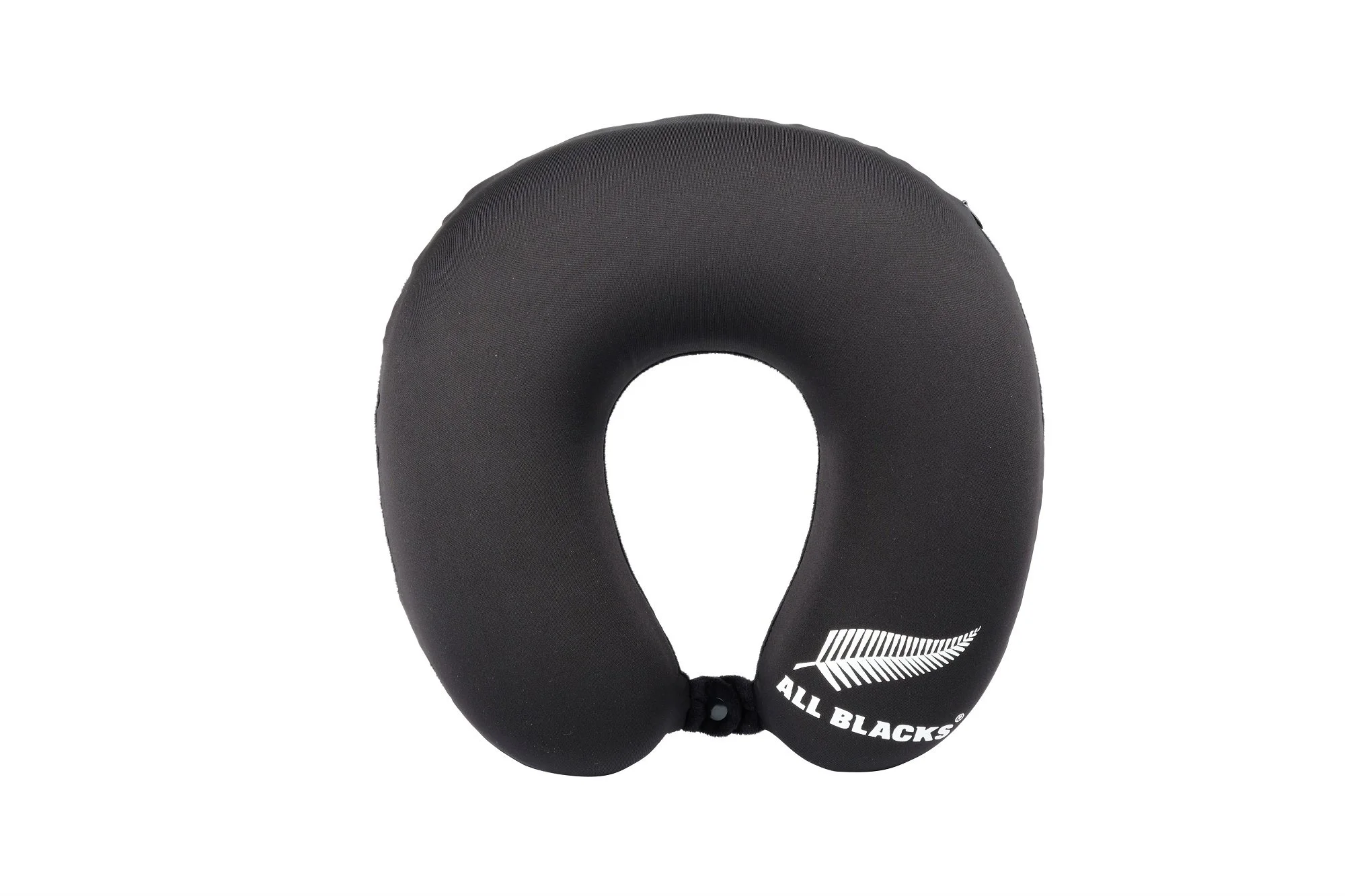 AB6409 All Blacks memory foam pillow E.jpg