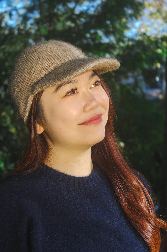 9722 walter peak cap.jpg