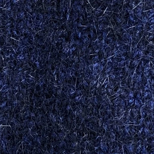 Midnight Swatch.jpg