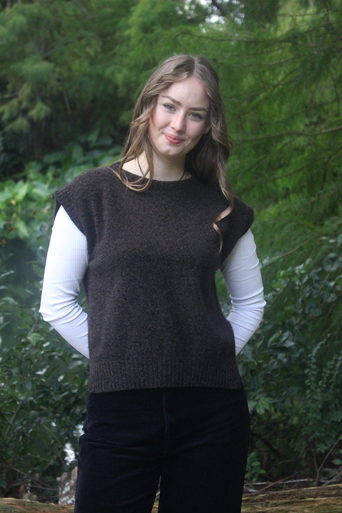 9788 Brown Marl 2.jpg