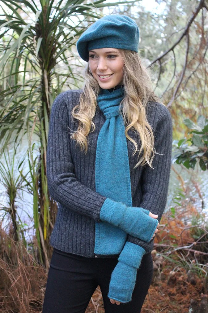 9904-9908-9897 Teal.JPG