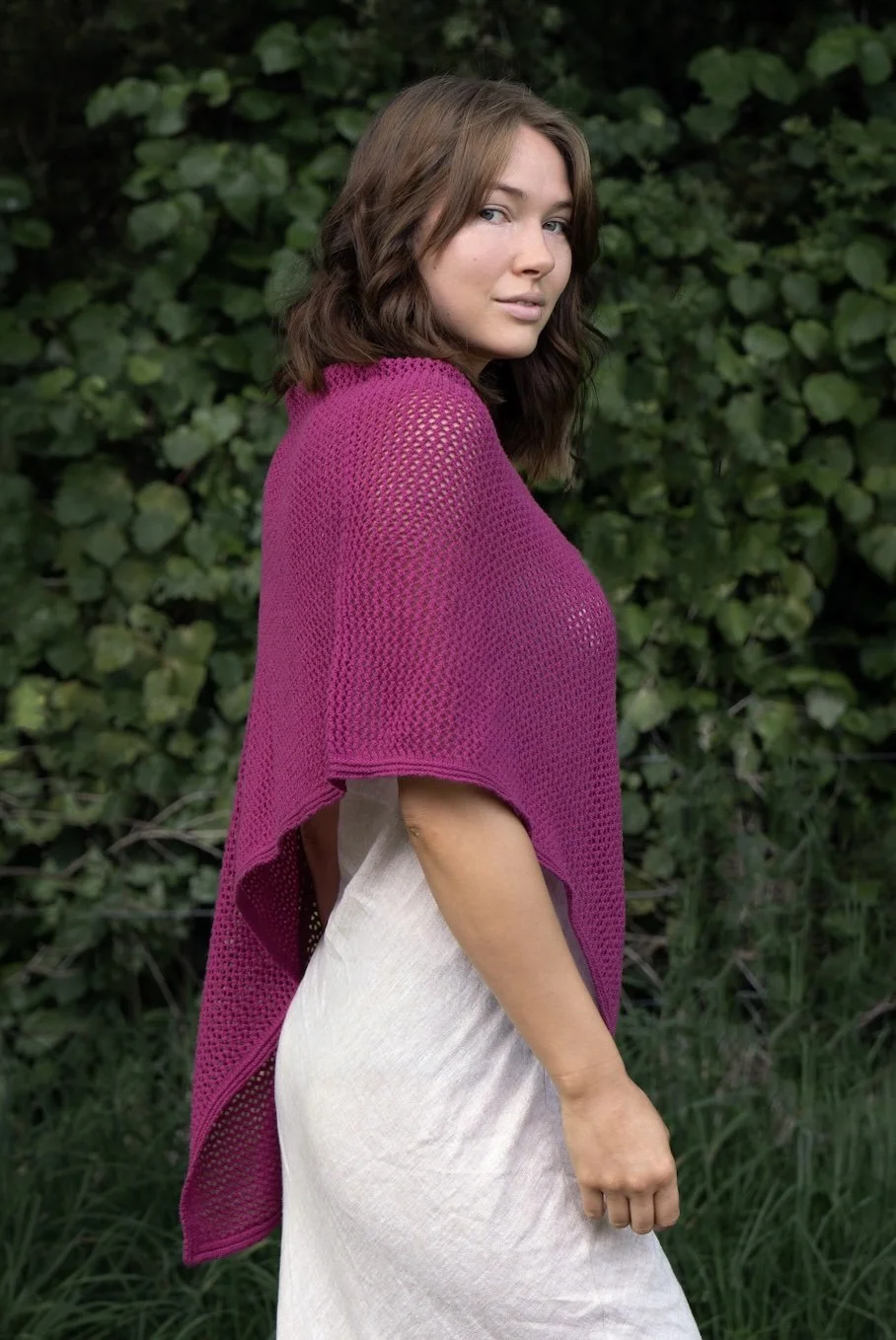 cm080 Cerise Left.jpg