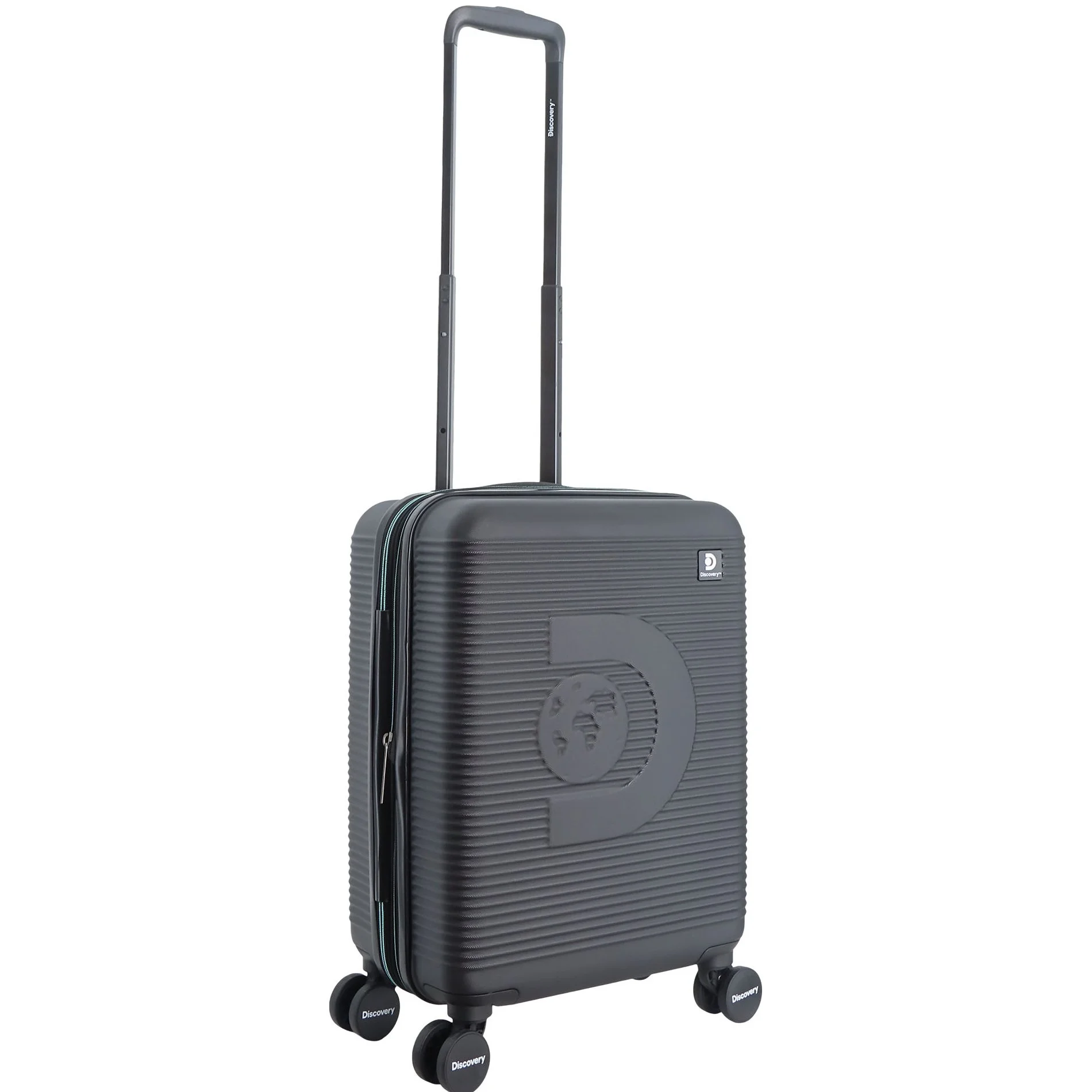 DL01HA.49.06^^BLACK^^6-fotor-2025100613436.jpg