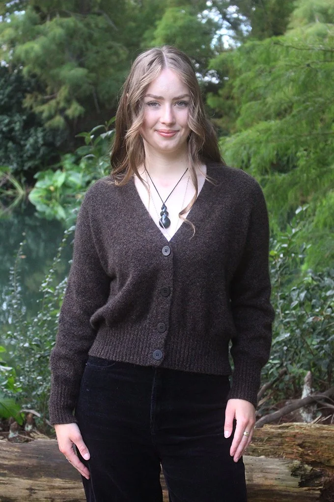 9787 Brown Marl 1.jpg
