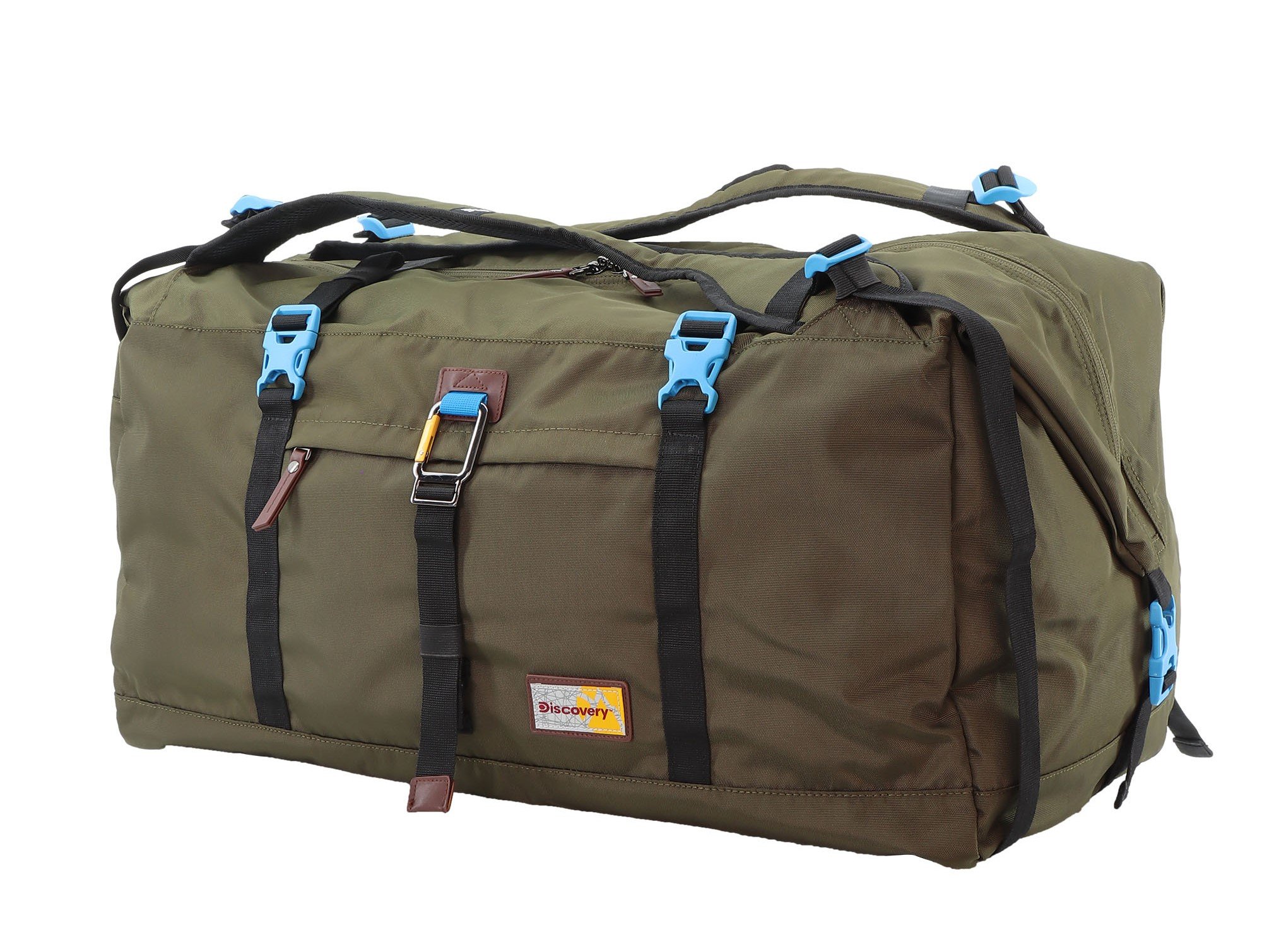 D00731.11 ICON KHAKI 2.jpg