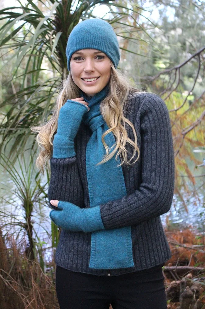 9919-9908-9897 Teal 3.JPG