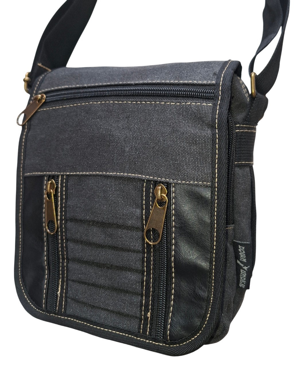 Down Under Canvas bag # B9929