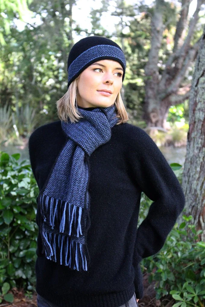 9869-9870 Lt Blue 1.JPG