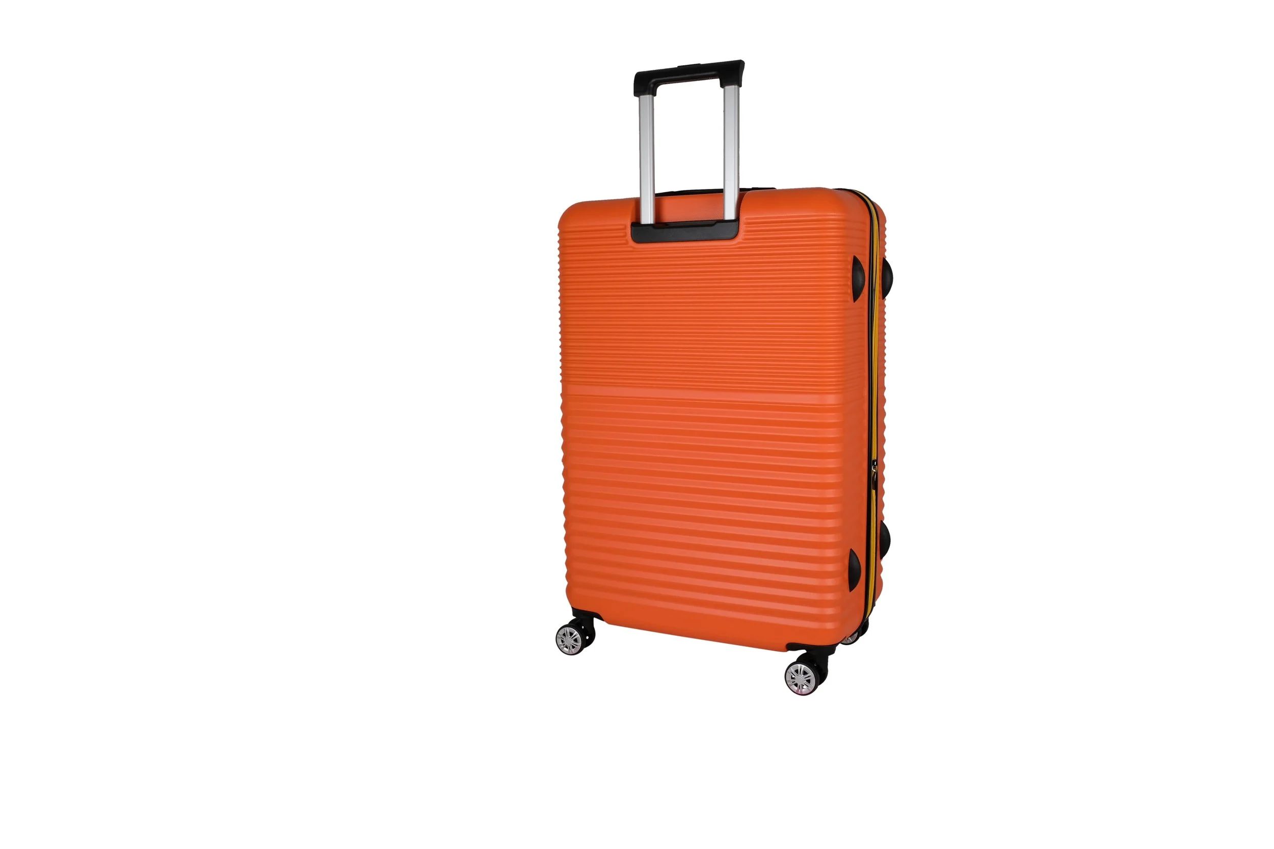 V7800 Marbella Orange Large back.JPG