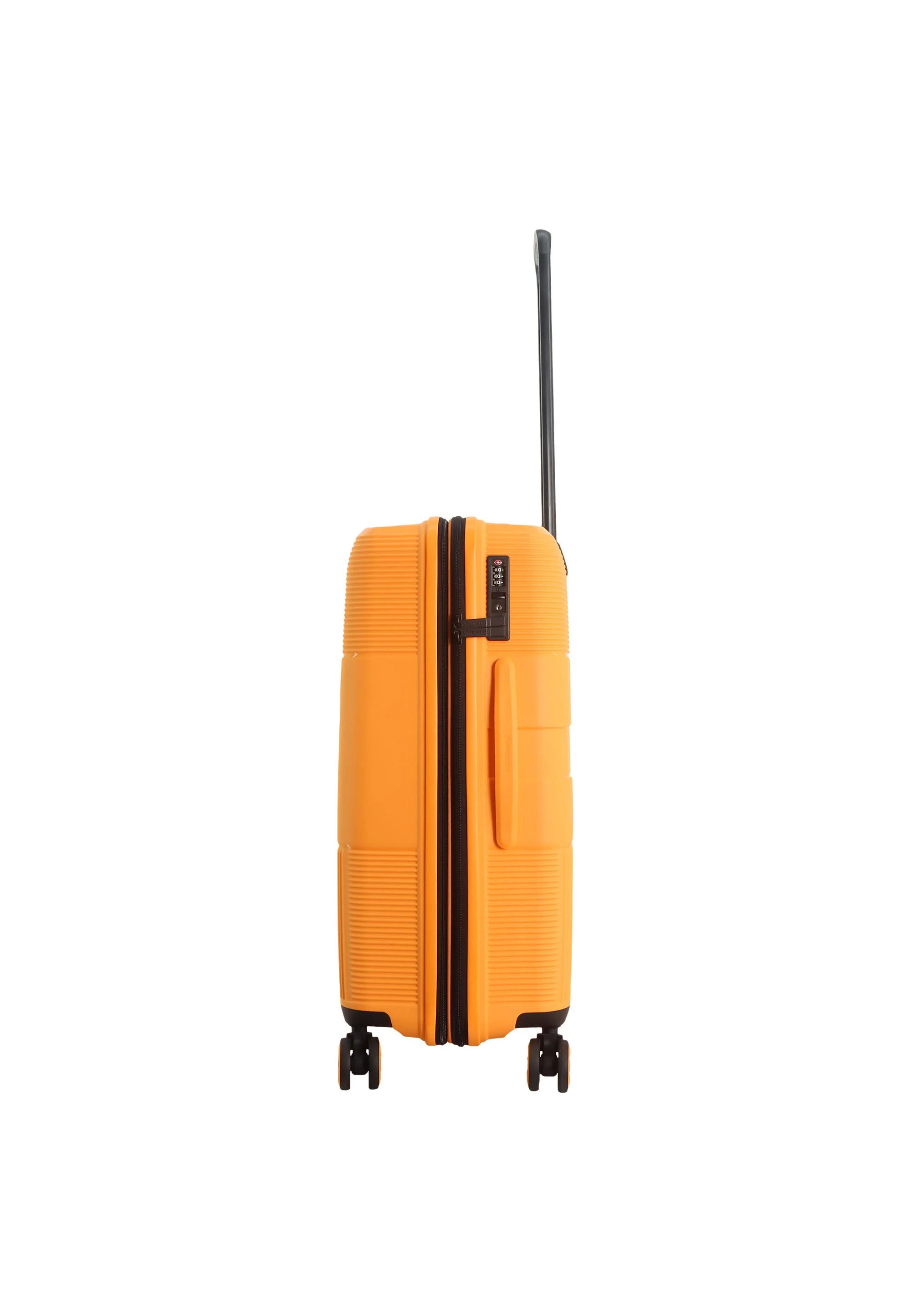 DL02H0.60.69^^ORANGE^^3.jpg