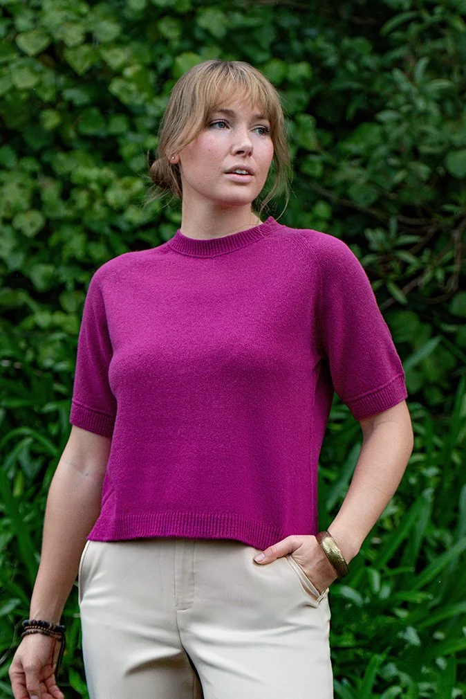 CM106 Cerise 1.jpg