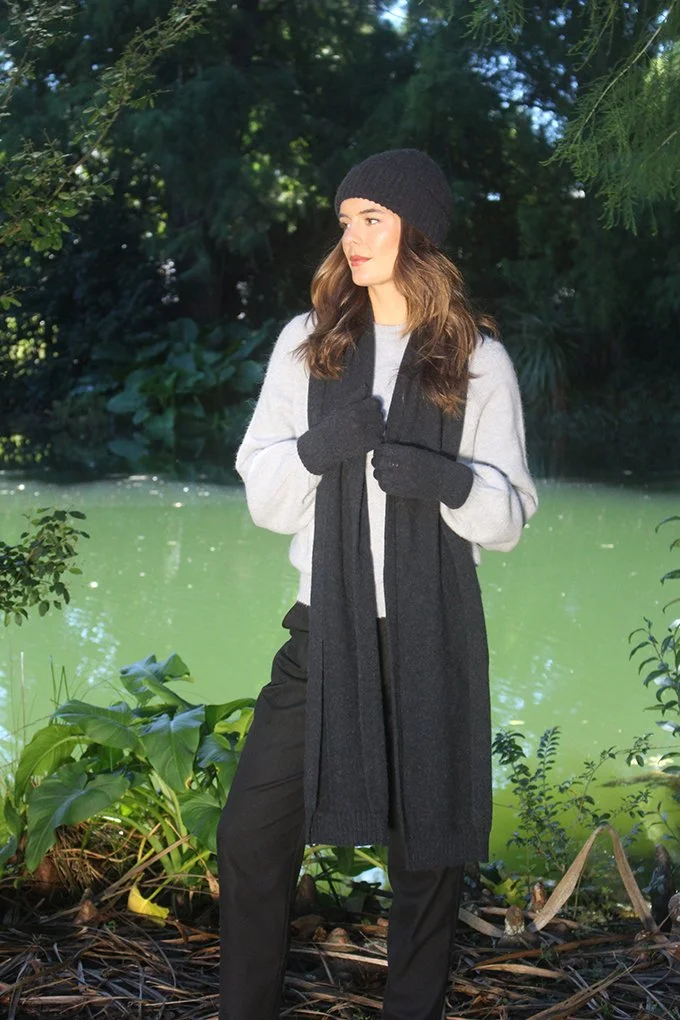 ALP030-ALP031 Haven Set - Slate 3.JPG