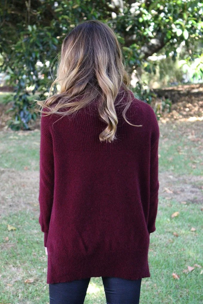 9779 PINOT. back view.JPG
