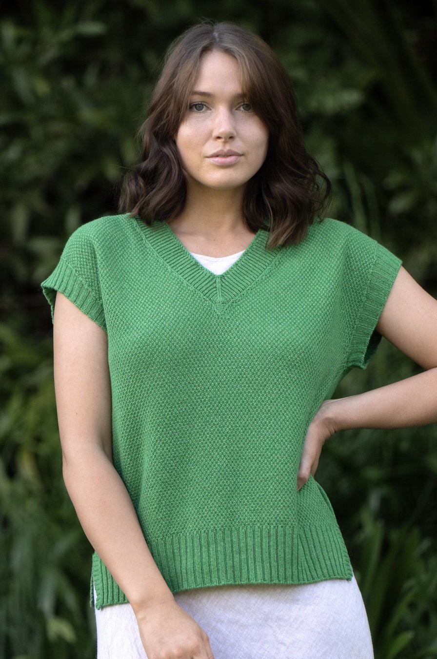 cm105kgreen.jpg