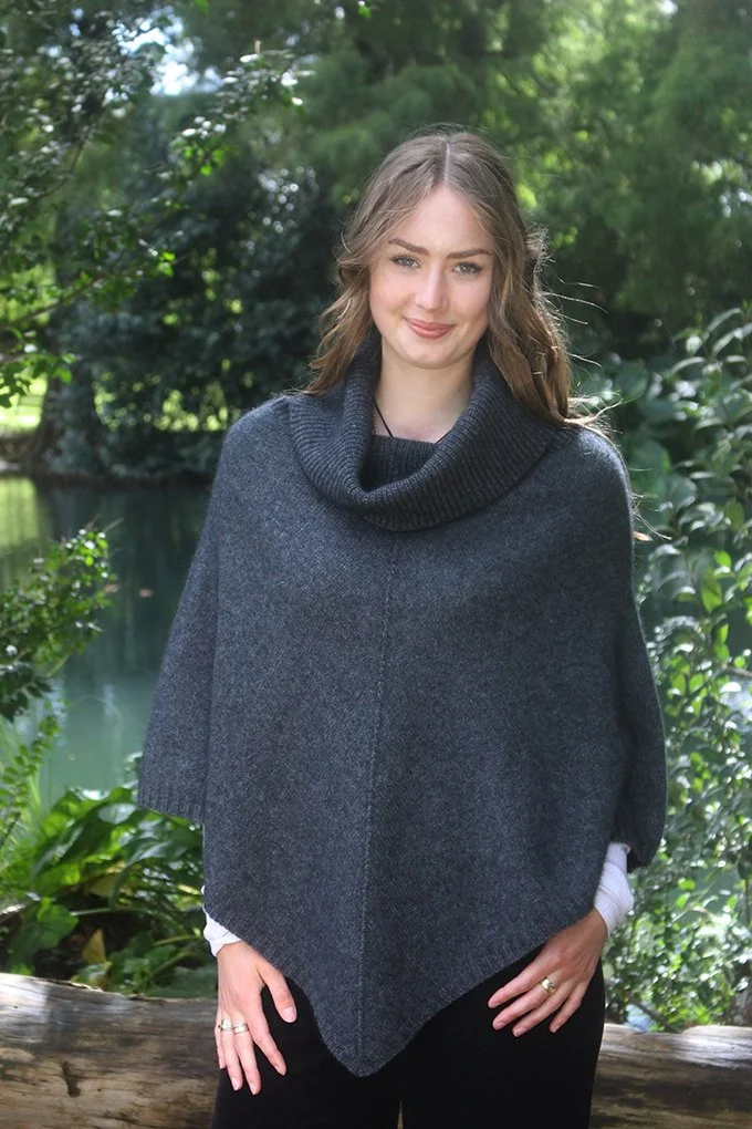 9630 Charcoal 1.jpg
