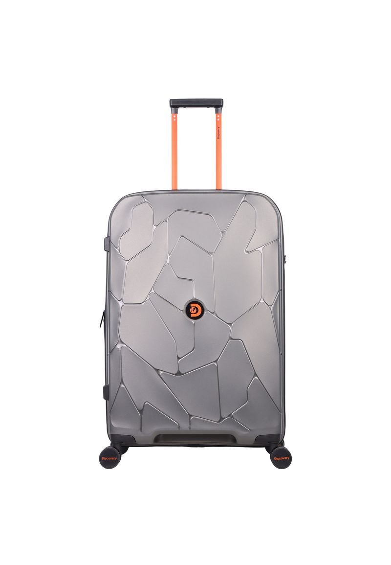 Lava Anthracite Large Front.jpeg