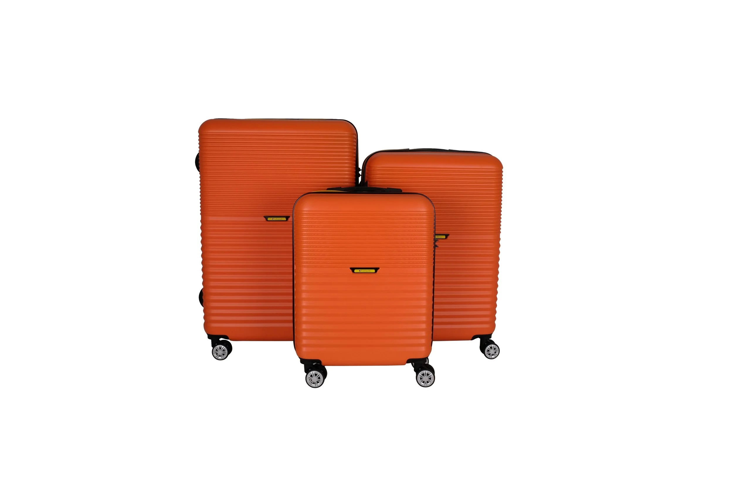 V7800 Marbella Orange set.JPG