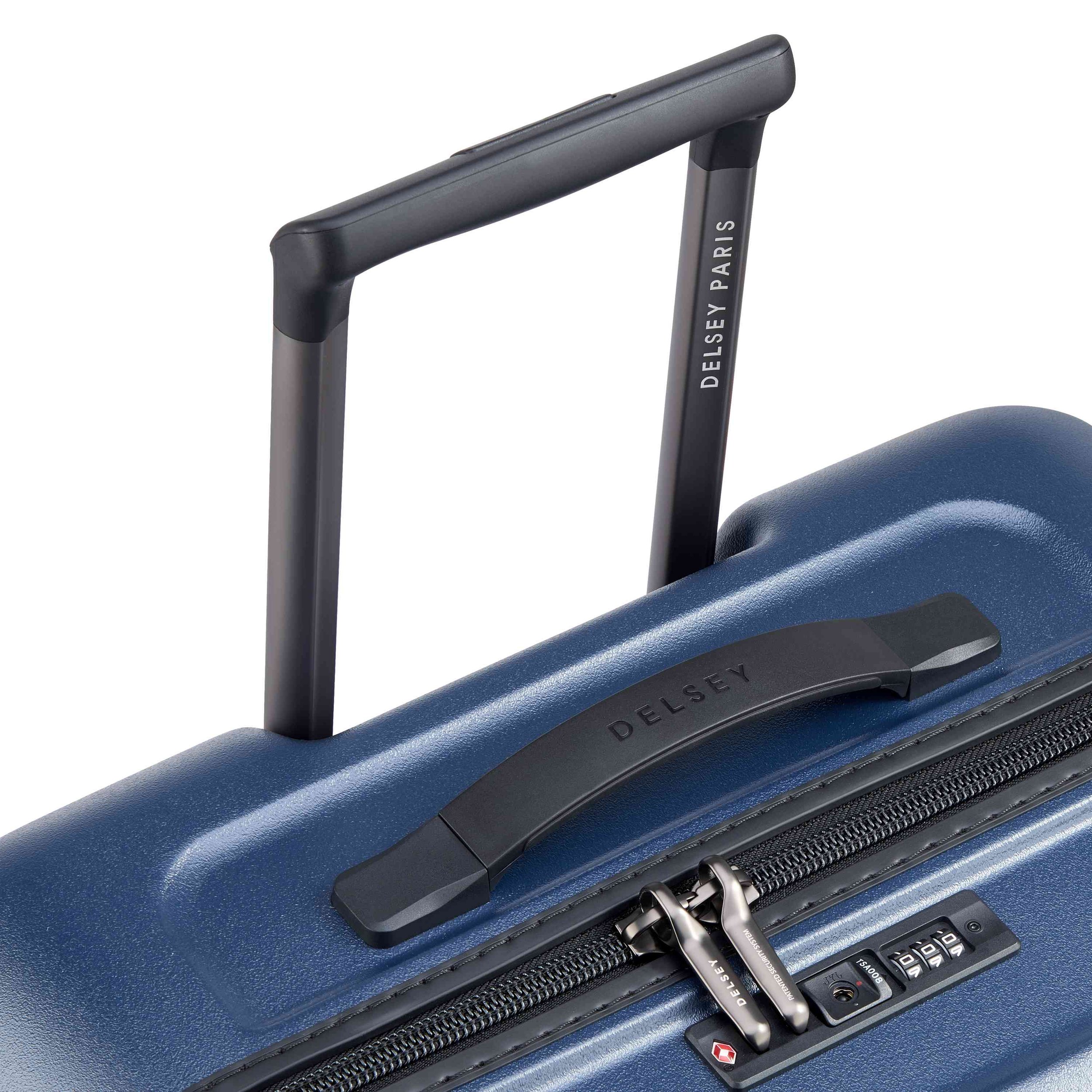 delsey-turenne 2.0-00162283102[00]-09.jpg