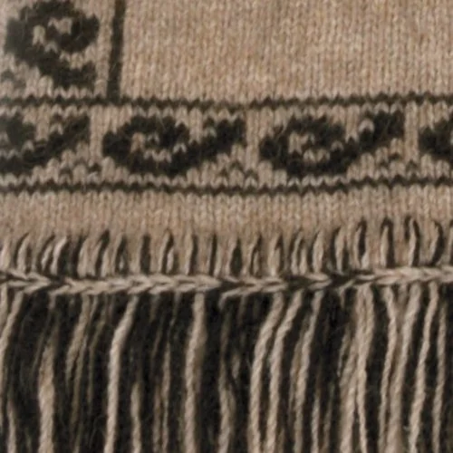 9941-scarf-natural.jpg