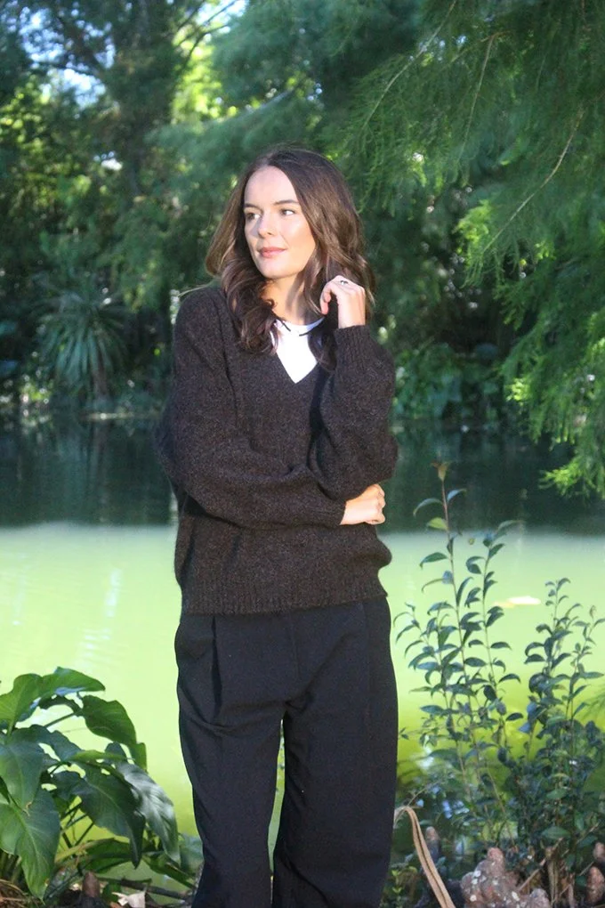 9789 BrownMarl 1.JPG