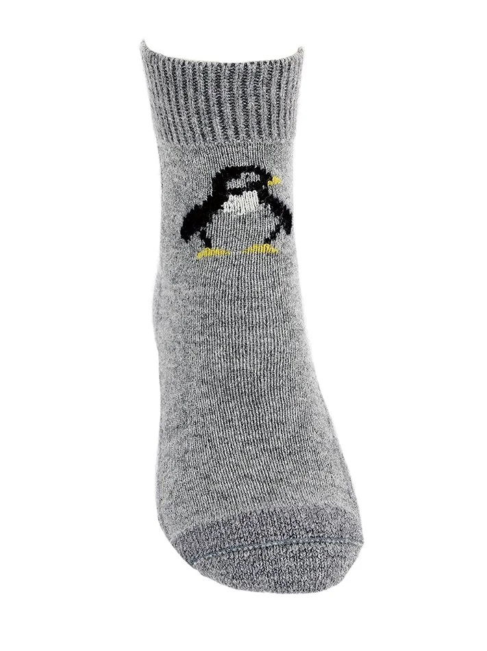 9434 Penguin Sock Ltgrey.jpg