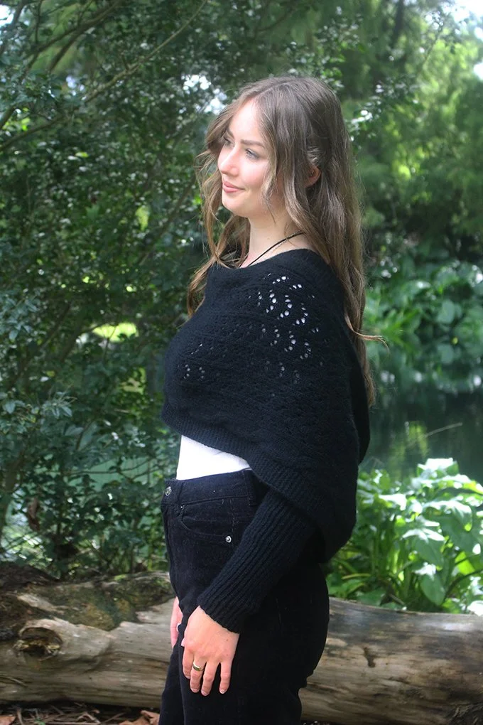 9986 Black 2.jpg