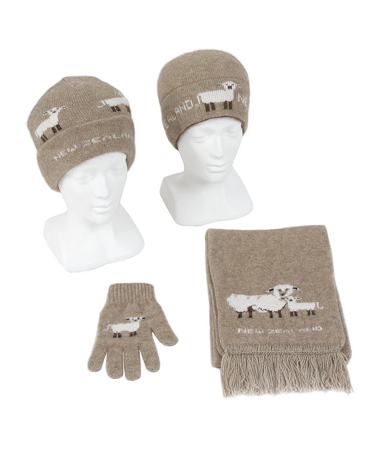 9915-9916-9917-9918 Sheep Set - Natural.jpg