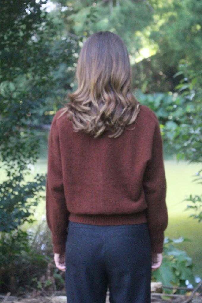 9787 Russet 4.jpg