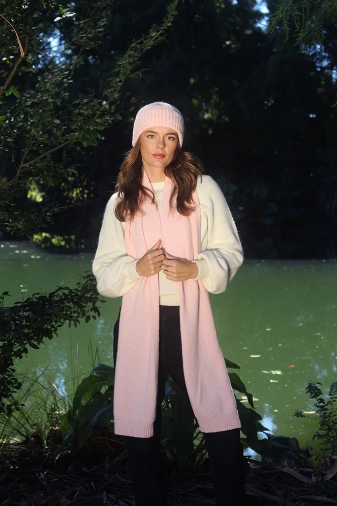 ALP030-ALP031 Haven Set - Blush 1.JPG