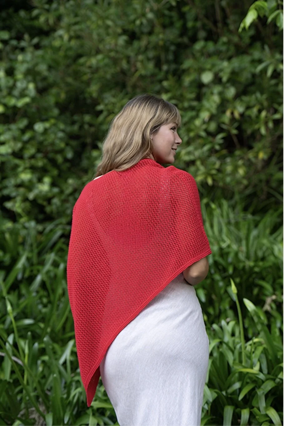 cm080Red Back.jpg