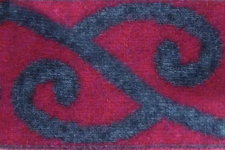 9861 Raspberry swatch.jpg