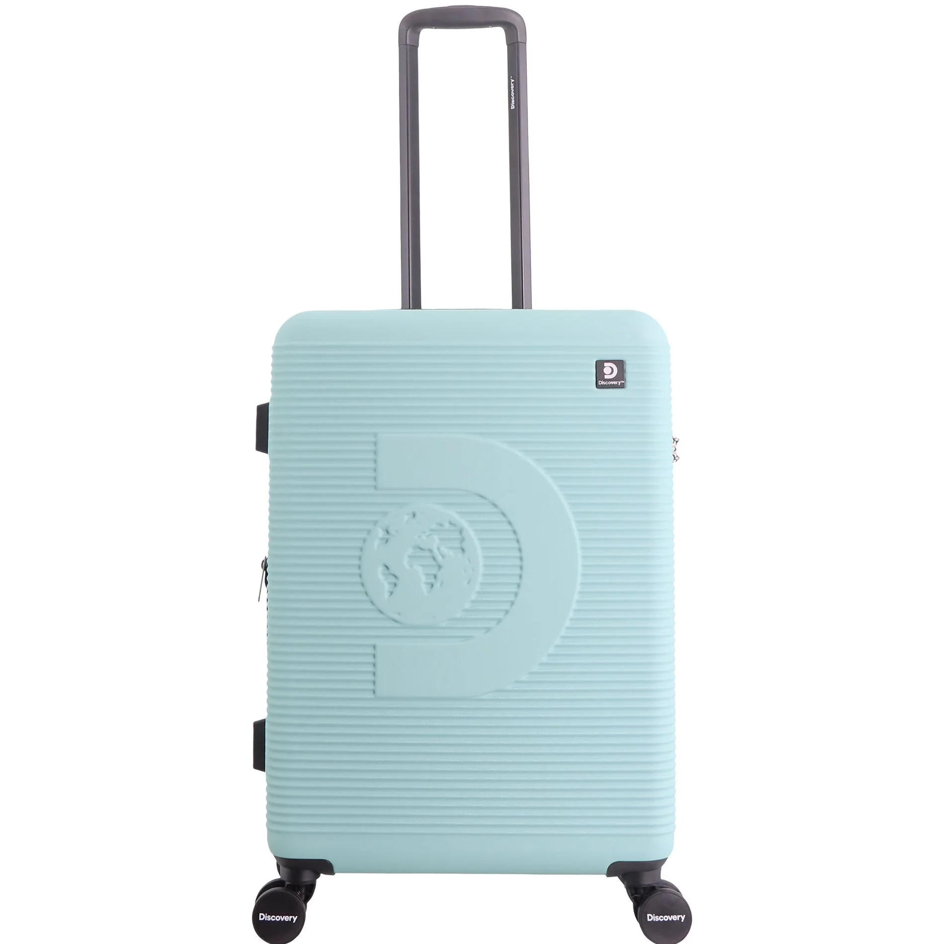 DL01HA.60.133^^MINT^^1-fotor-2025100795132.jpg