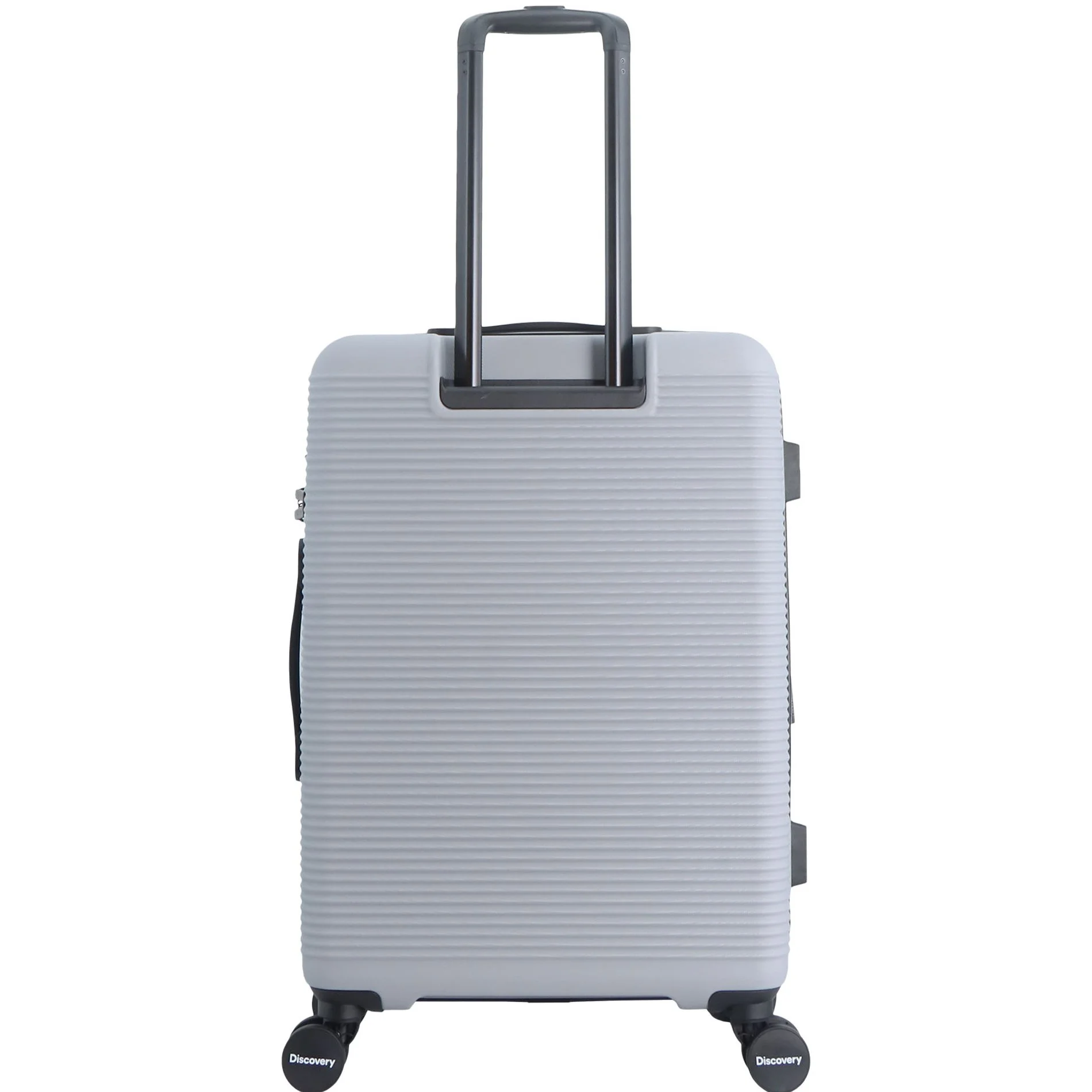 DL01HA.60.08^^LIGHT GREY^^4-fotor-2025100793439.jpg