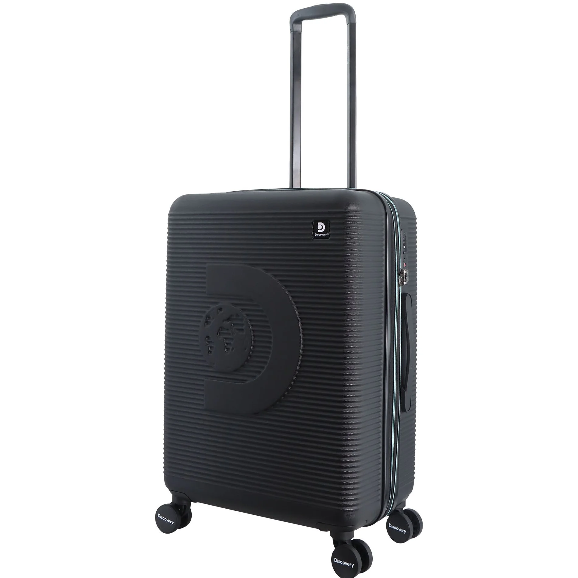 DL01HA.60.06^^BLACK^^2-fotor-2025100794912.jpg