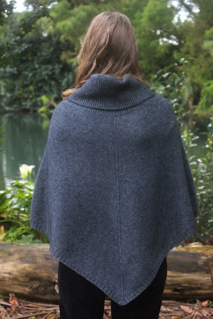 9630 Charcoal 4.jpg