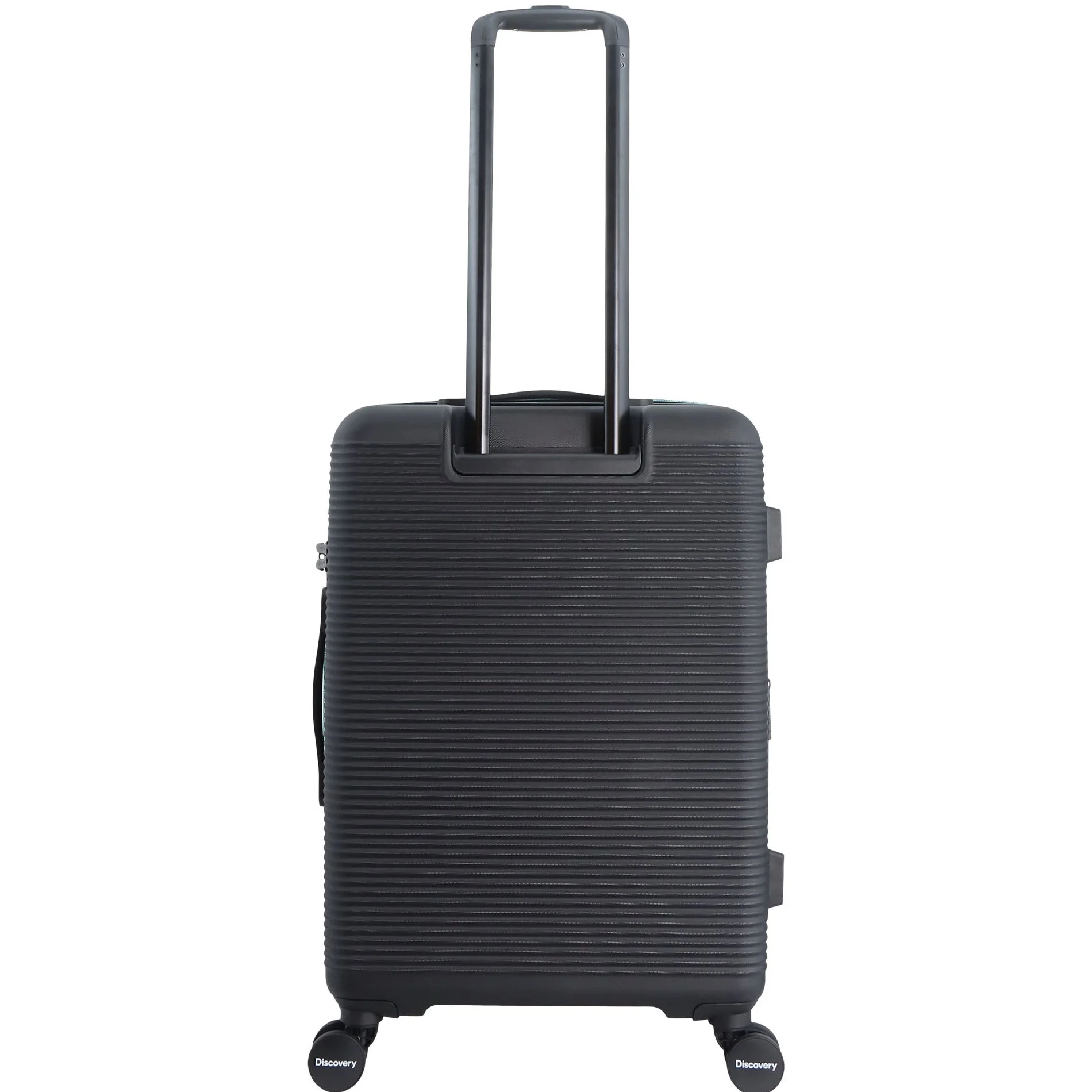 DL01HA.60.06^^BLACK^^4-fotor-2025100613754.jpg