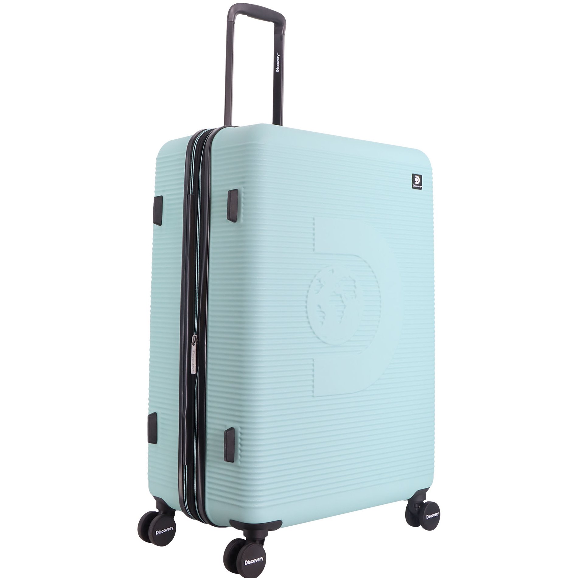 DL01HA.71.133^^MINT^^6-fotor-2025100711119.jpg