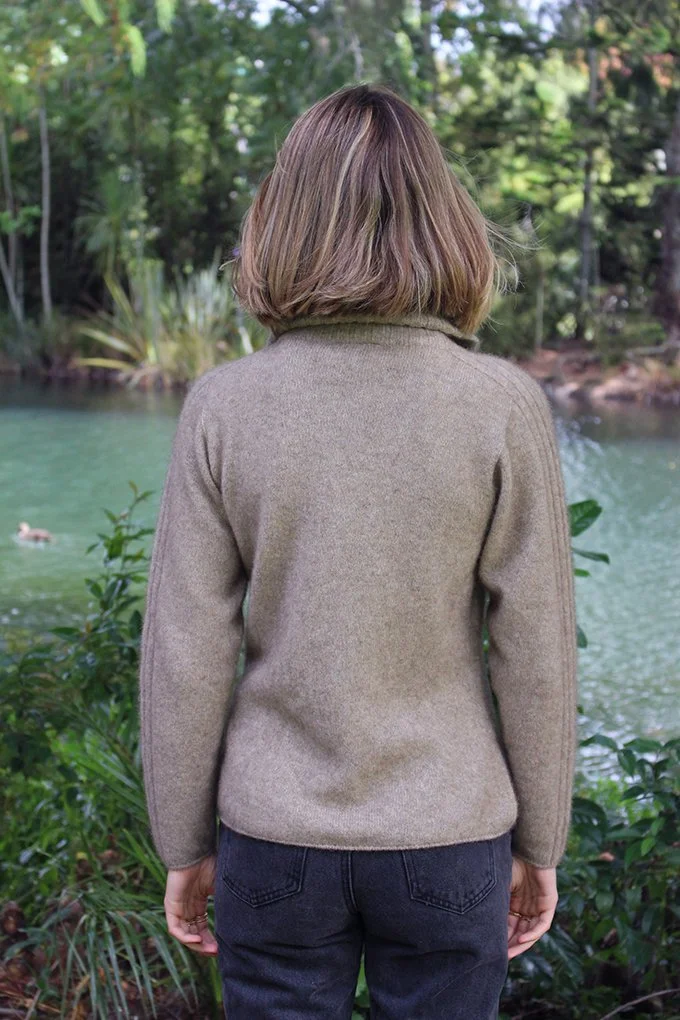 9825 Natural 2.JPG