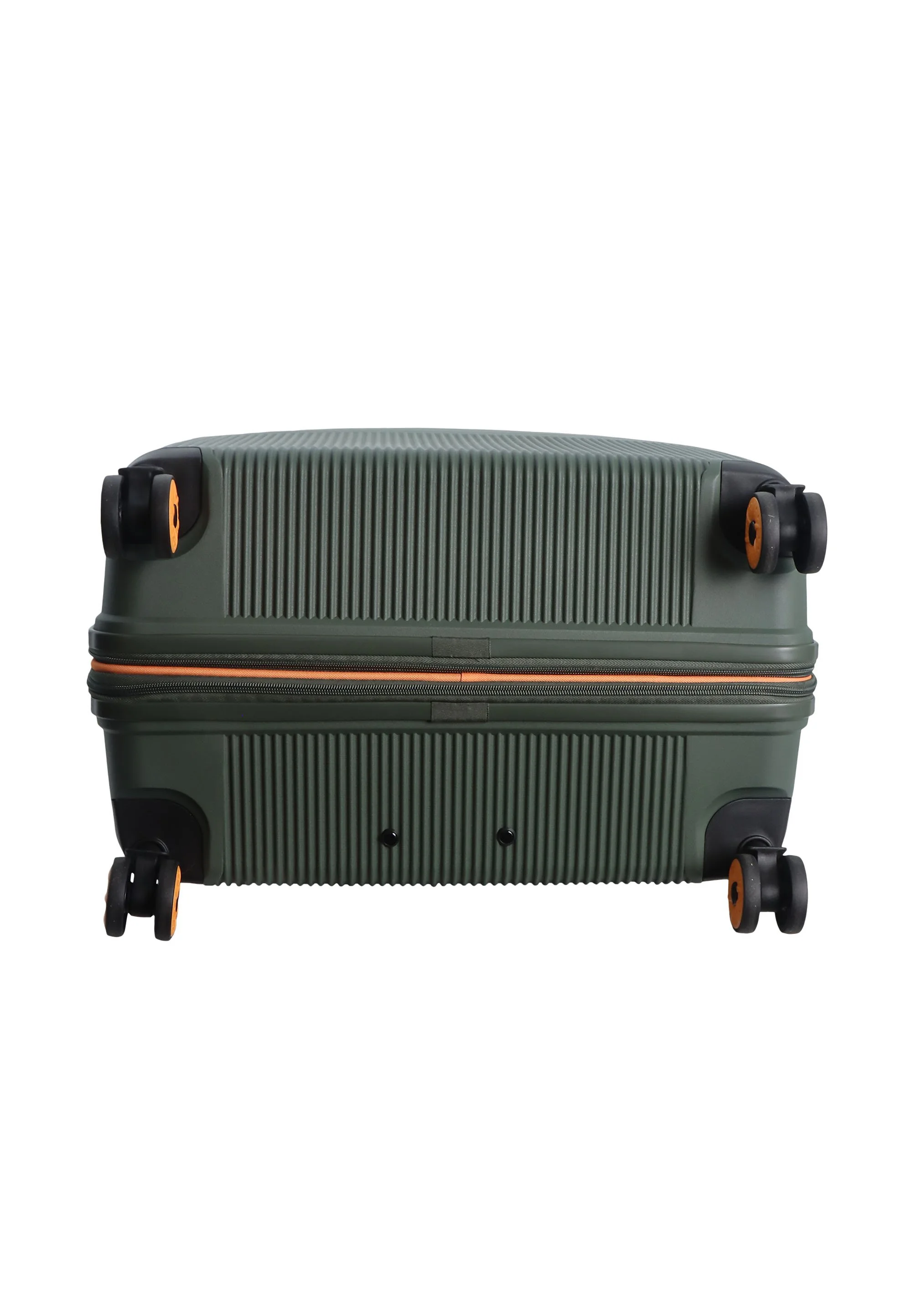 DL02H0.71.11^^KHAKI^^7.jpg