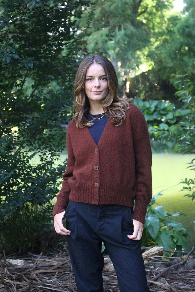 9787 Russet 1.jpg