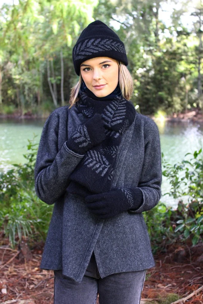 9852-9853-9854 Black.JPG