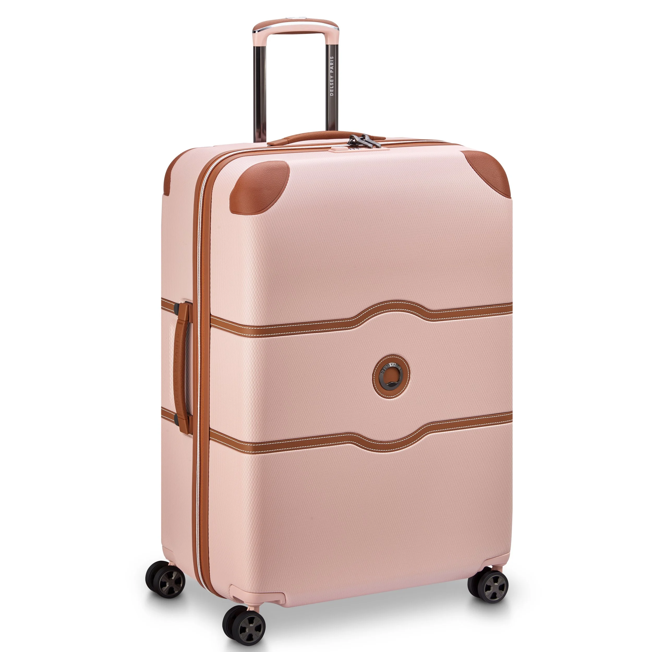 delsey-chatelet air 2.0-00167682119.jpg