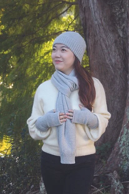 ALPACA HAVEN SET DOVE .jpg