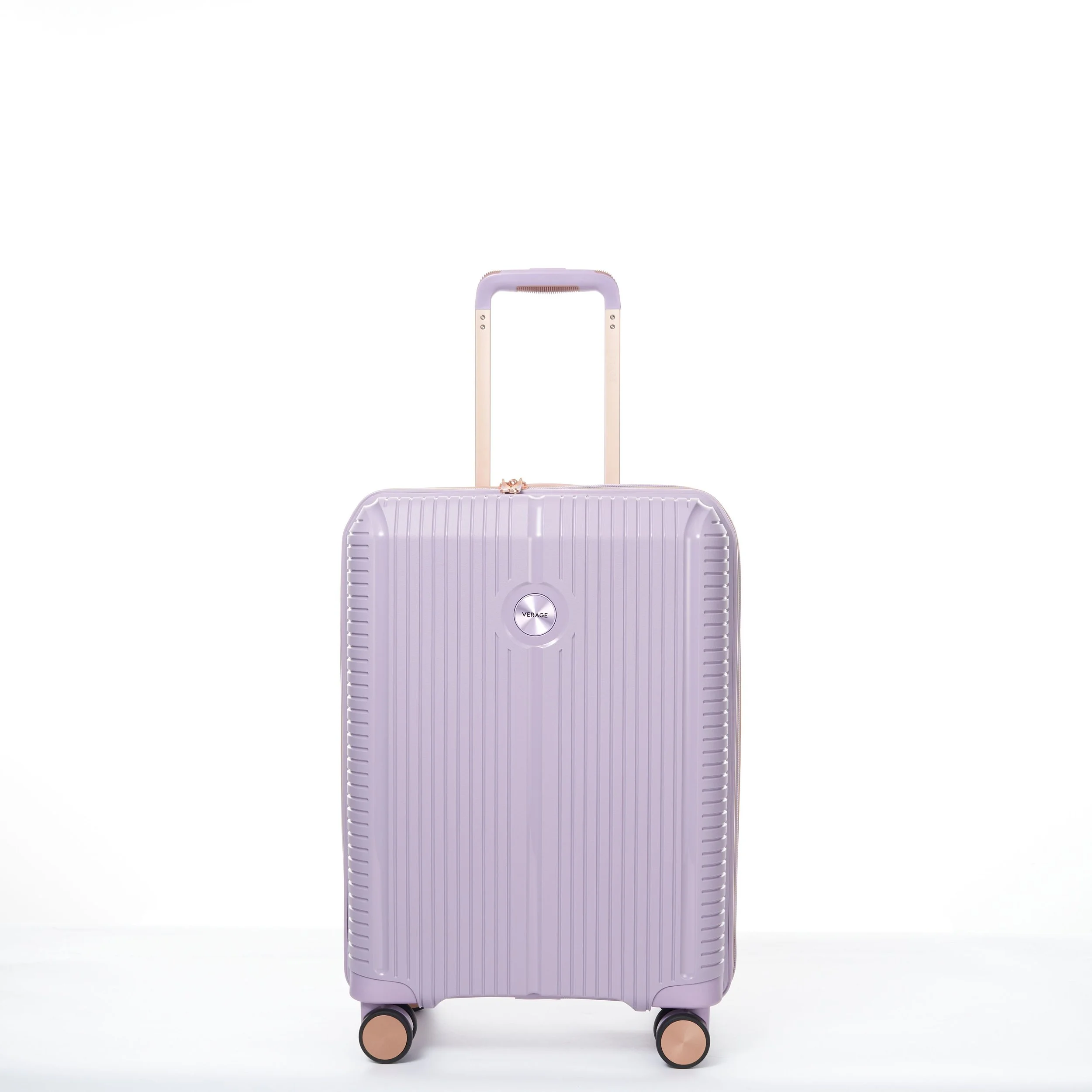 GM19006WII Lavender Cabin Front.jpg