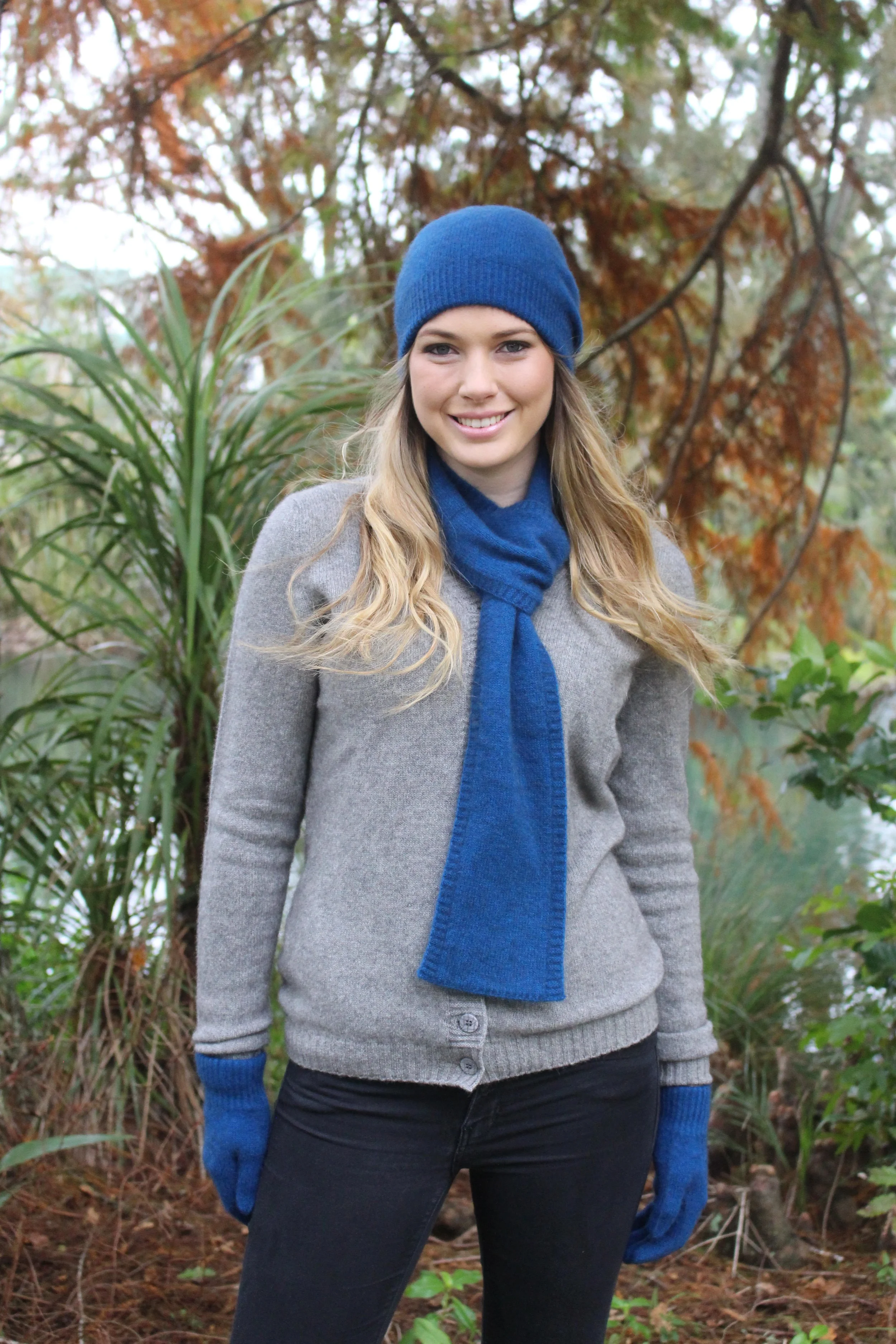 9901 9908 9919 Lagoon.JPG