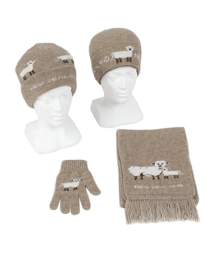 9915-9916-9917-9918 Sheep Set - Natural.jpg
